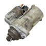 Стартер AUDI A3 (8PA) 2004-2012 ID:105038, снимка 1