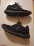 NIKE дамски маратонки, снимка 1