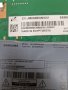 Power board BN44-00852F за ТВ SAMSUNG UE40M5002AK, снимка 3