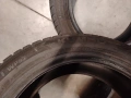 2бр. зимни гуми 185/55/15 Kumho, снимка 3