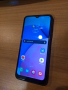 Samsung Galaxy A03s + калъф и протектор, снимка 6