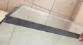 Нов стъклопакет 900х746х24мм и спукан 990х746х24мм , снимка 4