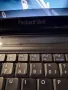 Packard Bell HGL1, снимка 7