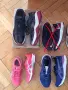 Оригинални Nike, Adidas, Puma и Asics – различни модели и размери, снимка 2