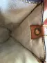 Оригинална чанта Louis Vuitton , снимка 6