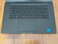 15.6' Full HD IPS Core i7-1255u DELL Latitude 7530 @ 16GB DDR4/512GB NVMe/Подсветкa/Бат 8ч/Win 11, снимка 12