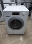 Miele W1 Classic Eco Пералня Миеле 12м Гаранция, снимка 1