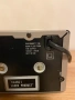 CD плеар Denon UCD-F88, снимка 11