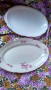 Овални чинии , снимка 6