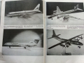 Книга за авиомоделизъм, снимка 5