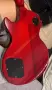 Gibson les paul studio 2012, снимка 2