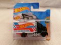 💕🧸HOT WHEELS HW HAULERS HIWAY HAULER 2 2023, снимка 1