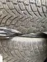 NEXEN  TIRE Winguard Sport 3 BS XL FP 265/40 R21, снимка 7