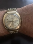 Мъжки оригинален часовник Seiko , снимка 1