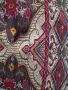 Тъкан плат кувертюра за спални/дивани и др., снимка 3