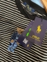 Тениска на Polo, снимка 4