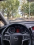 Opel Astra 1.7 2011 Cosmo , снимка 4