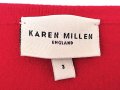 Karen Millen cardigan M, снимка 3