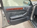 НА ЧАСТИ Audi A6 C5 2.5tdi 180кс quattro , снимка 9