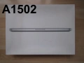 Кутия Apple MacBook Pro 13" ~ 16" - Intel, M1, M2, M3, M4, снимка 8