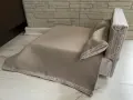 Мини легло за кукли с табла, снимка 14
