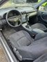 Mercedea-Benz C220 спорт купе, снимка 3