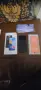 Xiaomi 11 Като нов 65 €, снимка 1