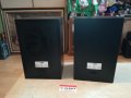 CANTON SPEAKER SYSTEM-ВНОС SWISS 2302221950, снимка 14