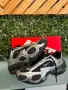 Маратонки Nike - 43 номер, снимка 6