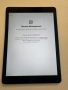iPad Air 2 a1566, снимка 4