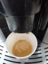 Кафе машина Delonghi CAFFE VENEZIA , снимка 8