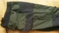WENAAS Xtreme Stretch Trouser размер M еластичен панталон - 2469, снимка 4