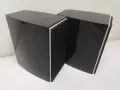 Тонколони - Tibo Monitor 300 / 90-150W / 4-8 om, снимка 6
