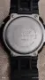 Casio 6500 Skyforse -Japan, снимка 5