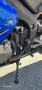 Honda cbr600rr 2006, снимка 9