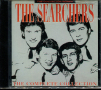 The Searchers-The complete Collection, снимка 1 - CD дискове - 36222571