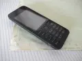 GSM "Nokia RM-970", снимка 4