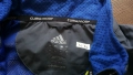 Adidas WINSTOPPER Jacket Размер L вятъроустойìва горница 31-51, снимка 9