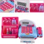 Детски касов апарат - козметичен салон от deAO, снимка 5
