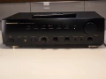 Marantz PM-63 2x70w/8ohm, снимка 1
