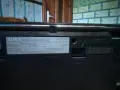 AIWA CA W 50 K ЯПОНКА , снимка 5