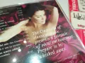 ANNA NETRABKO CD 1903251619, снимка 9
