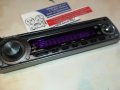KENWOOD KDC-308 CAR AUDIO ПАНЕЛ 0904231708, снимка 10