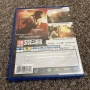 Tomb Raider Definitive Edition PS4 (Съвместима с PS5), снимка 2