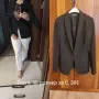 Сака различни модели , снимка 17