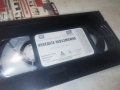 КОЛЕДАТА НЕВЪЗМОЖНА-VHS 0201261330, снимка 10