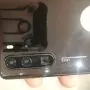 Смартфон Huawei P30 Pro, 128GB, 8GB RAM, снимка 2