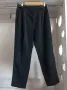 Оригинален панталон Maison Martin Margiela, снимка 1