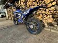 Yamaha Wr 450F, снимка 6