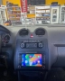 Volkswagen Caddy 2003-2020 (7 Инча) Мултимедия Навигация Android, снимка 3